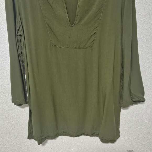 Jams World Tunic top size medium - Picture 3 of 10